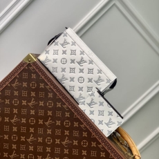 LV Clutch Bags